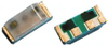 LEDs - 6910401P - RS Components, Ltd.