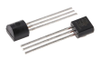 Voltage Regulators - 403856 - RS Components, Ltd.