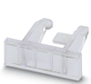 Terminal Block Accessories - 8040848 - RS Components, Ltd.