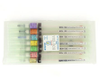 Soldering Accessories - 8526190 - RS Components, Ltd.