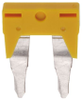 DIN Rail Terminal Accessories - 7622593 - RS Components, Ltd.