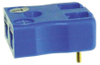 Sensor Accessories - 7691278 - RS Components, Ltd.