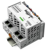 PLCs - Programmable Logic Controllers - 2793049 - RS Components, Ltd.