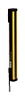 Light Curtains - 9139277 - RS Components, Ltd.