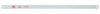 Hand Saw Blades - 1853669 - RS Components, Ltd.