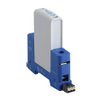 Surge Protection Devices - 2776226 - RS Components, Ltd.