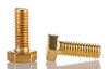 Hex Bolts -- 4832378 - Image
