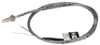 Thermocouples - 350436 - RS Components, Ltd.