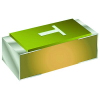 Non Resettable Fuses - 2707962 - RS Components, Ltd.
