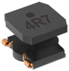 Surface Mount Inductors -- 1233209 - Image