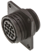 Mil Spec Circular Connectors -- 1648860 - Image
