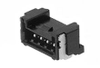 PCB Headers - 1615889 - RS Components, Ltd.