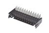 PCB Headers -- 1066313 - Image