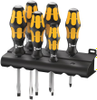 Screwdriver Sets - 4420616 - RS Components, Ltd.