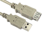 USB Cables - 1954275 - RS Components, Ltd.