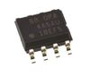 Op Amps - 1977442 - RS Components, Ltd.