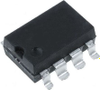 Optocouplers - 1357883 - RS Components, Ltd.