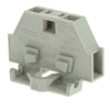 DIN Rail Terminal Blocks - 8036717 - RS Components, Ltd.