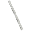 Cable Markers - 2663333 - RS Components, Ltd.