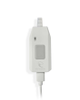 Data Loggers -- 2675155 - Image