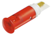 Panel Mount Indicators - 3694030 - RS Components, Ltd.