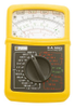 Multimeters -- 2298949 - Image