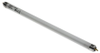 Fluorescent Tubes -- 7973453 - Image