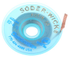 Solder Wicks - 7630709 - RS Components, Ltd.