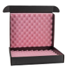 Anti Static Storage Boxes - 218581 - RS Components, Ltd.