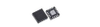 LED Driver ICs - 2627283 - RS Components, Ltd.