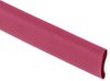 Heat Shrink Tubing - 398262 - RS Components, Ltd.