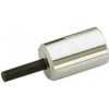 Sockets - 2830366 - RS Components, Ltd.