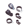 Unclassified - 6308-PCS16-ND - DigiKey