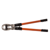 Unclassified - 6308-OD581-ND - DigiKey