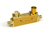 Directional Couplers 102012420-Q-1006 - 102012420-Q-1006 - KRYTAR, Inc.