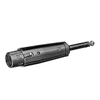Between Series Adapters - SC1126-ND - DigiKey