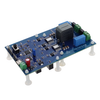 Evaluation and Demonstration Boards and Kits - 1707-RTDACHB0000RS-MF-1-KIT-ND - DigiKey