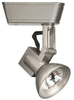 Track/Recessed-Heads - 622910 - Light Center (The)
