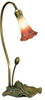 Lamps-Accent Lamps - 389938 - Light Center (The)
