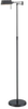 Lamps-Pharmacy-Floor - 331520 - Light Center (The)