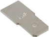Terminals - Quick Connects, Quick Disconnect Connectors - A29946-ND - DigiKey