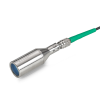 Sensors for thickness measurements -- interferoMETER IMP TH70 - Image