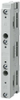 DIN Rail Terminal Accessories - 2033241 - RS Components, Ltd.