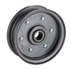 Belt Pulleys -- 1371818 - Image