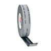 Electrical Tapes - 2881212 - RS Components, Ltd.
