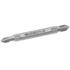 Screwdrivers - 2686718 - RS Components, Ltd.