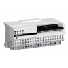 PLCs - Programmable Logic Controllers - 2887120 - RS Components, Ltd.