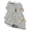 Signal Conditioners - 1348670 - RS Components, Ltd.