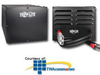 Tripp Lite 36V, 27Ah Extended Run External Battery Pack - BP36V27 - TelephoneStuff.com