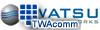 Iwatsu Omega IV EX-616 Power Supply - EX-616-PS - TelephoneStuff.com